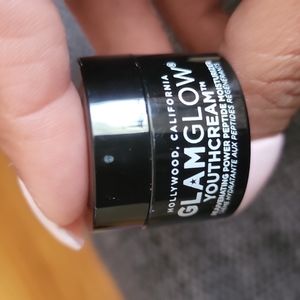 💥 glamglow youth cream